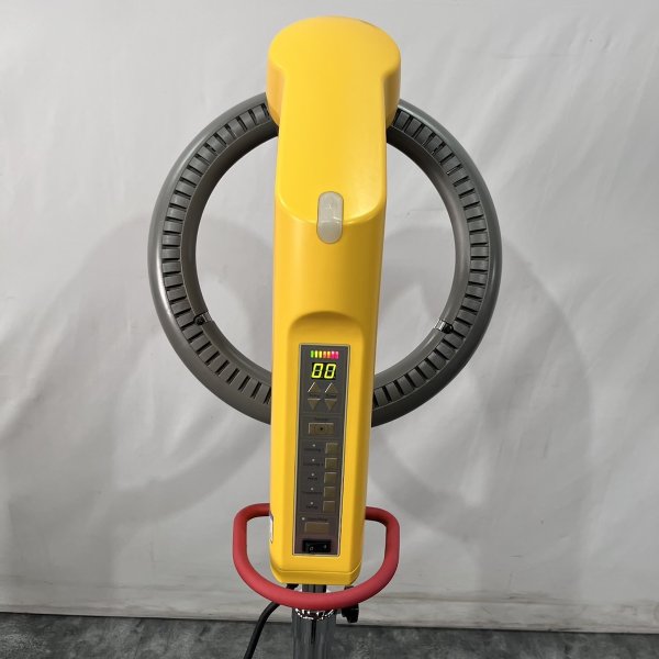 画像4: 【中古現状品】タカラ　ローラーボール II (4)