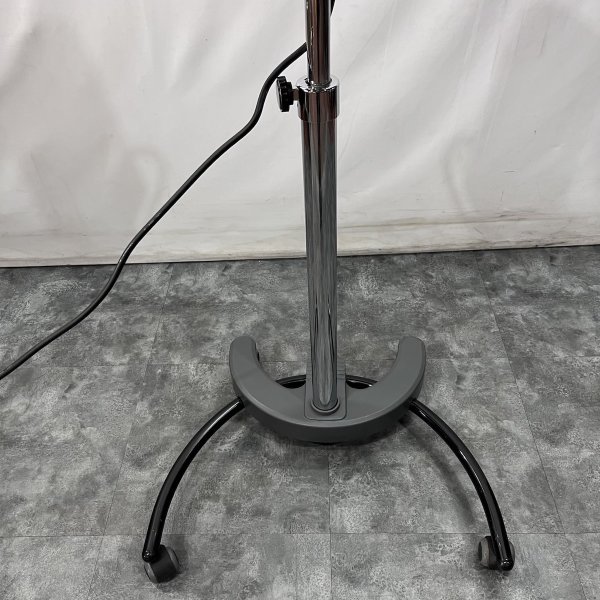 画像36: 【中古現状品】タカラ　ローラーボール II (36)