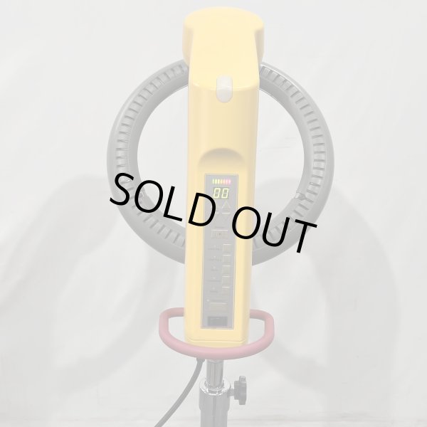 画像2: 【中古現状品】タカラ　ローラーボール II (2)