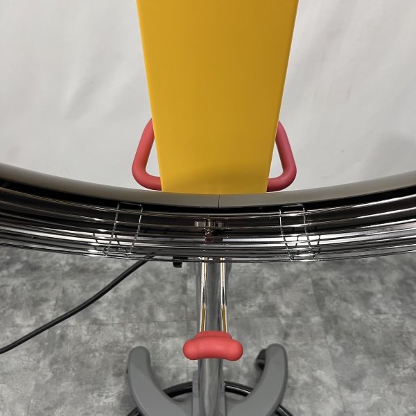 画像31: 【中古現状品】タカラ　ローラーボール II (31)