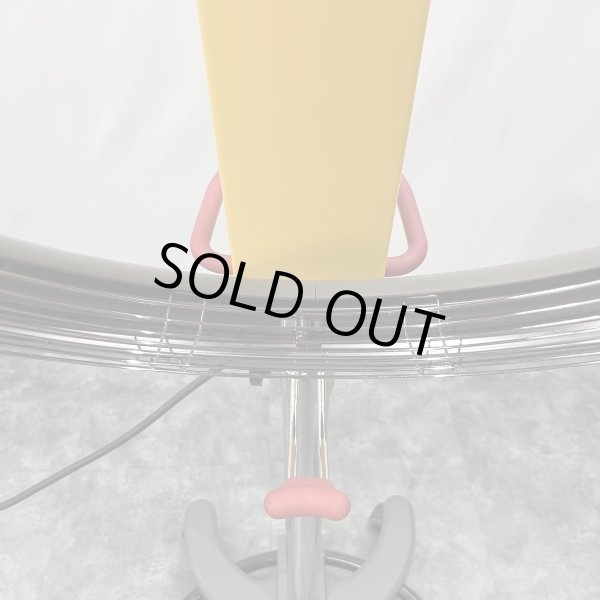 画像31: 【中古現状品】タカラ　ローラーボール II (31)