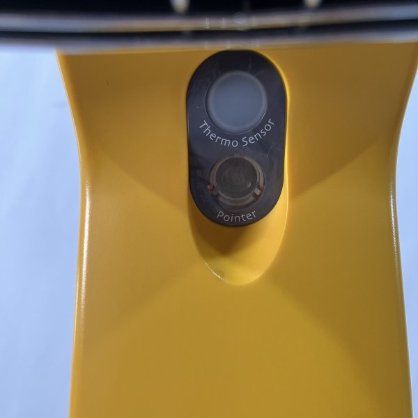 画像31: 【中古現状品】タカラ　ローラーボール II (31)