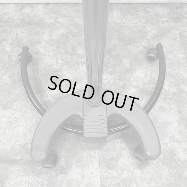 画像14: 【中古現状品】タカラ　ローラーボール II (14)