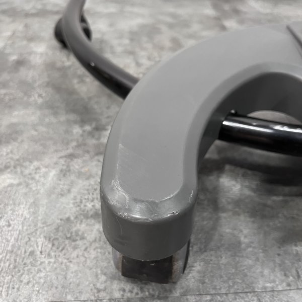 画像13: 【中古現状品】タカラ　ローラーボール II (13)