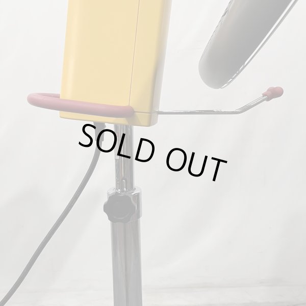 画像21: 【中古現状品】タカラ　ローラーボール II (21)