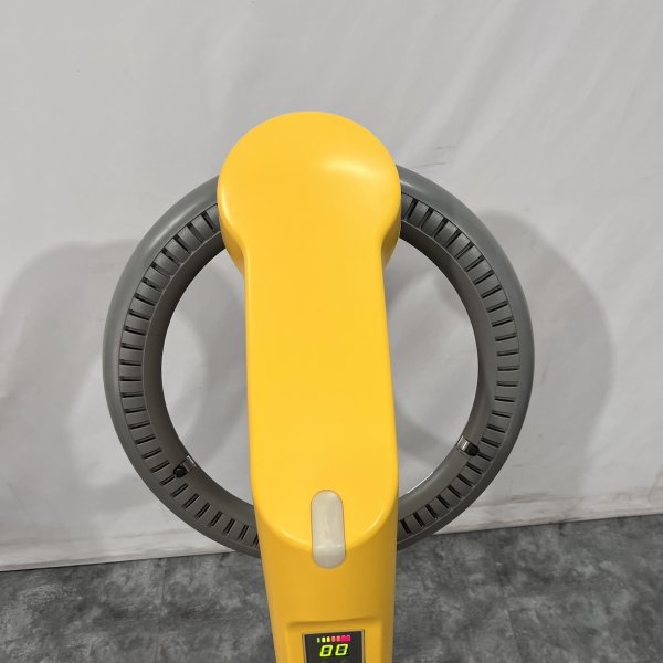 画像4: 【中古現状品】タカラ　ローラーボール II (4)