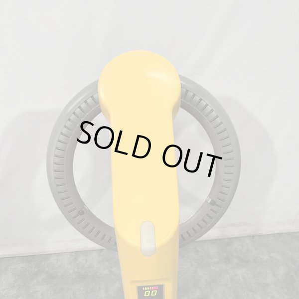 画像4: 【中古現状品】タカラ　ローラーボール II (4)