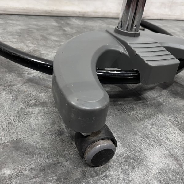 画像16: 【中古現状品】タカラ　ローラーボール II (16)