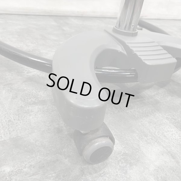 画像16: 【中古現状品】タカラ　ローラーボール II (16)