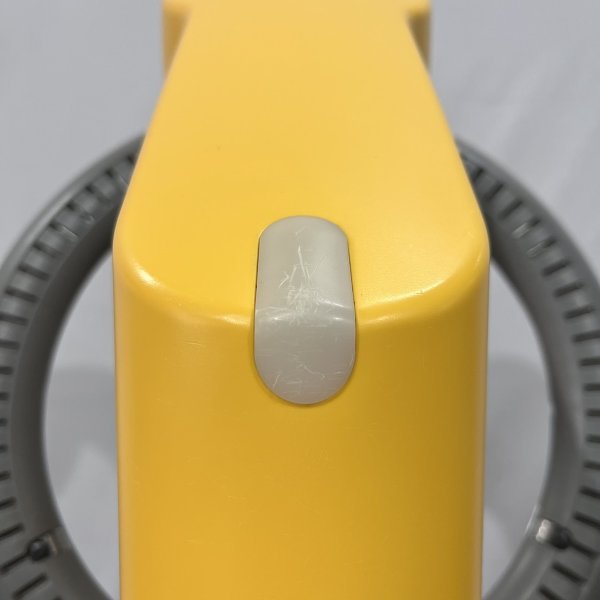 画像10: 【中古現状品】タカラ　ローラーボール II (10)