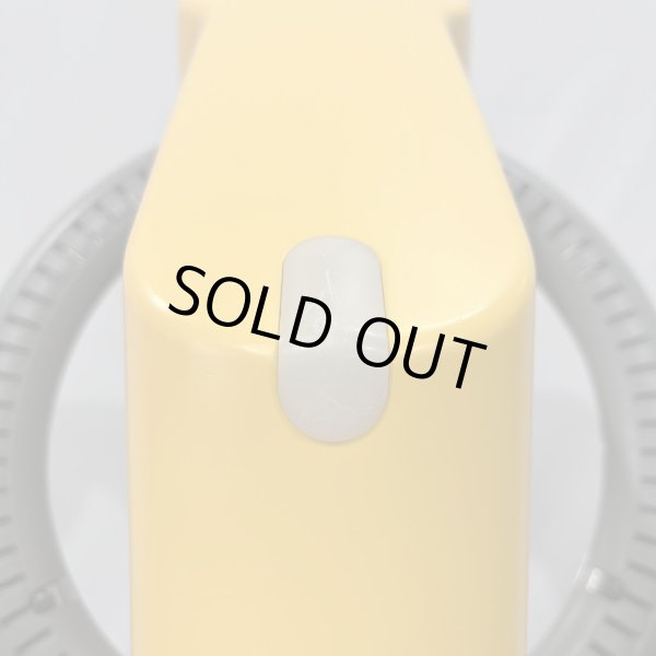 画像10: 【中古現状品】タカラ　ローラーボール II (10)