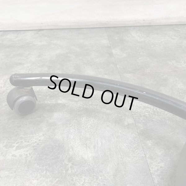 画像49: 【中古現状品】タカラ　ローラーボール II (49)