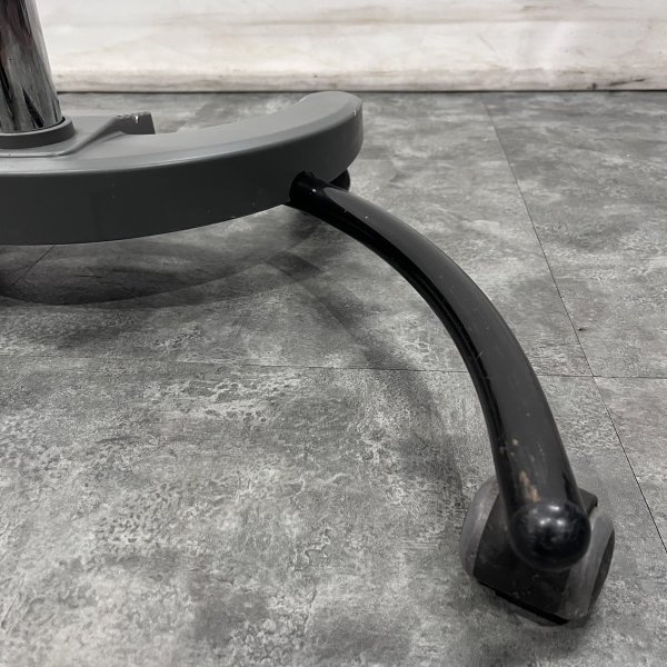 画像37: 【中古現状品】タカラ　ローラーボール II (37)