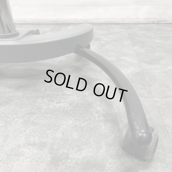 画像37: 【中古現状品】タカラ　ローラーボール II (37)