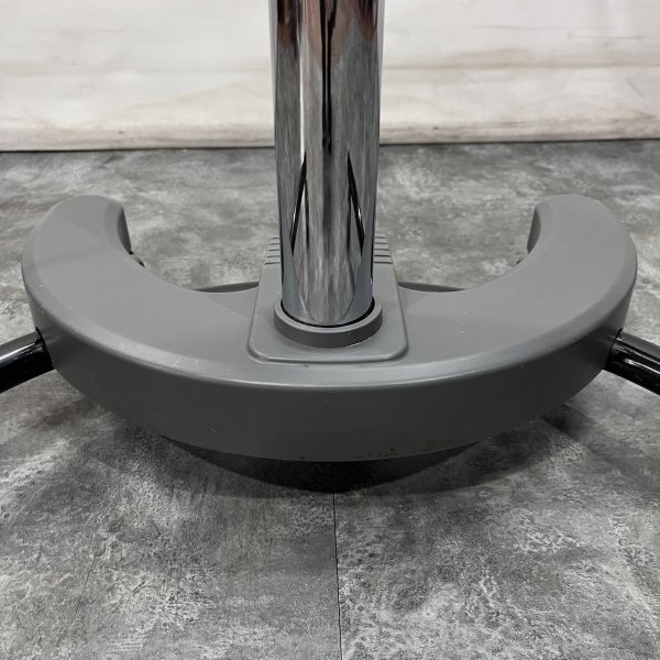 画像37: 【中古現状品】タカラ　ローラーボール II (37)