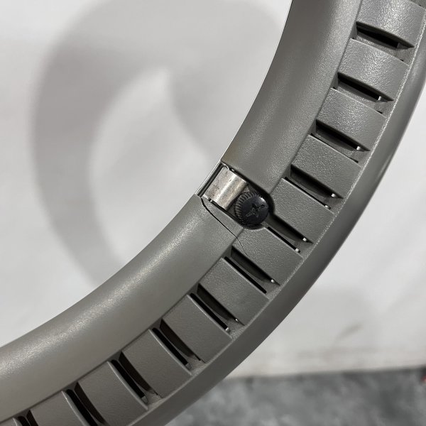 画像6: 【中古現状品】タカラ　ローラーボール II (6)