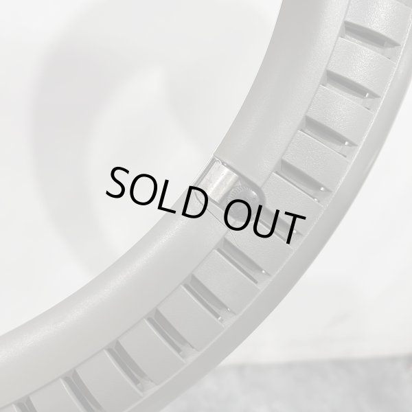 画像6: 【中古現状品】タカラ　ローラーボール II (6)