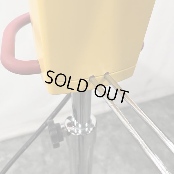 画像32: 【中古現状品】タカラ　ローラーボール II (32)