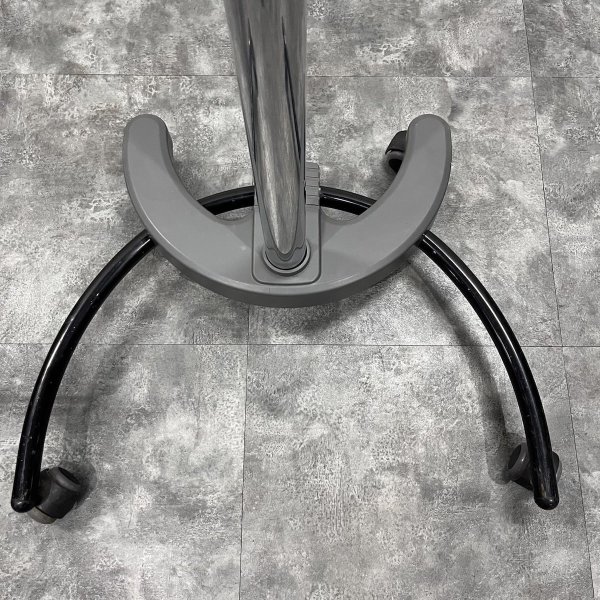 画像36: 【中古現状品】タカラ　ローラーボール II (36)