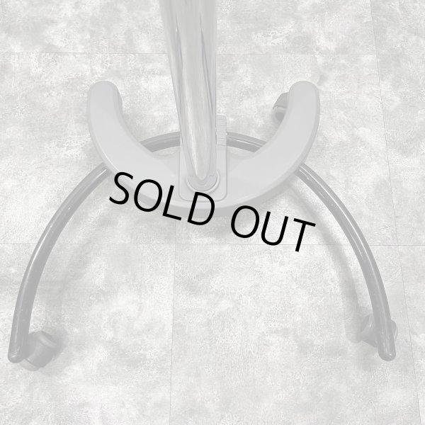 画像36: 【中古現状品】タカラ　ローラーボール II (36)