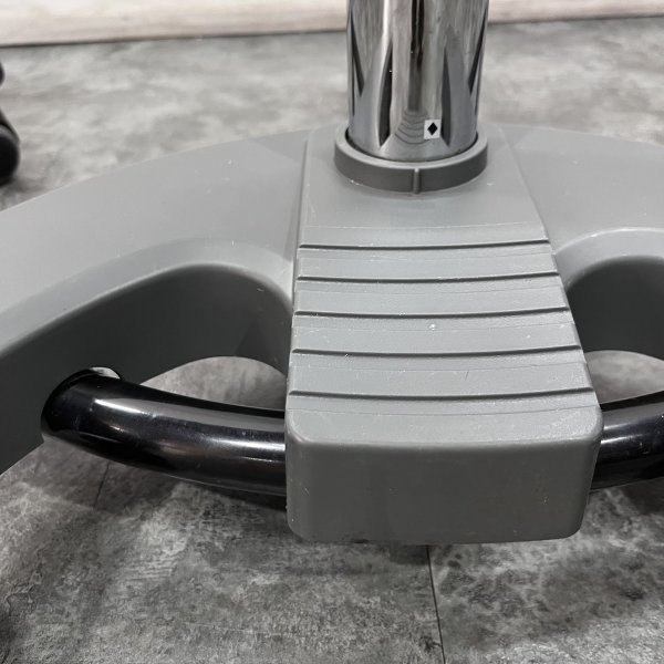 画像15: 【中古現状品】タカラ　ローラーボール II (15)