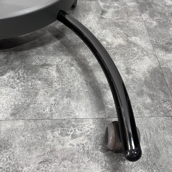 画像39: 【中古現状品】タカラ　ローラーボール II (39)