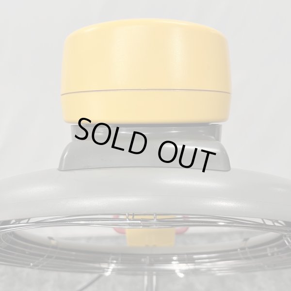 画像30: 【中古現状品】タカラ　ローラーボール II (30)