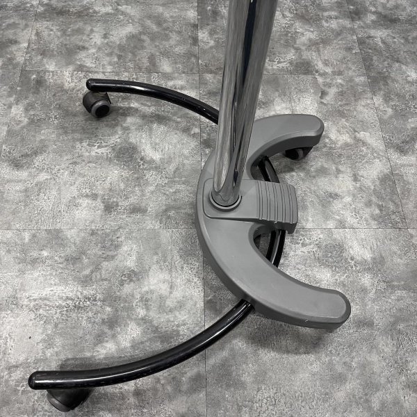 画像46: 【中古現状品】タカラ　ローラーボール II (46)