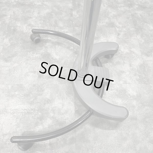 画像46: 【中古現状品】タカラ　ローラーボール II (46)