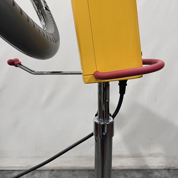 画像45: 【中古現状品】タカラ　ローラーボール II (45)