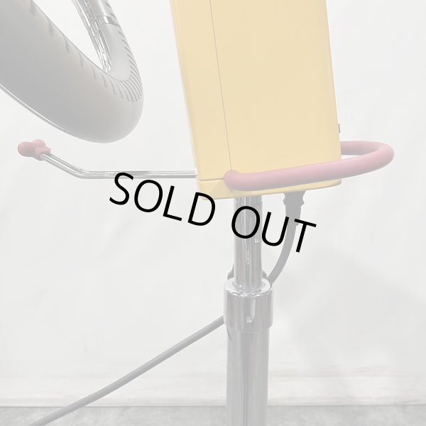 画像45: 【中古現状品】タカラ　ローラーボール II (45)