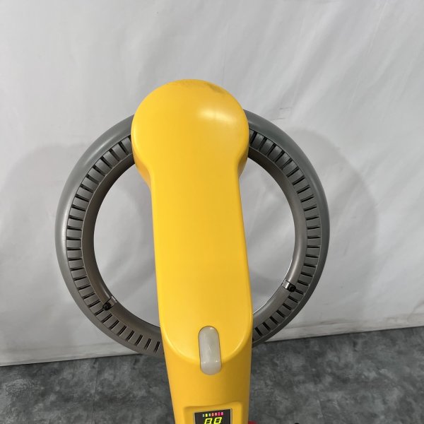 画像5: 【中古現状品】タカラ　ローラーボール II (5)