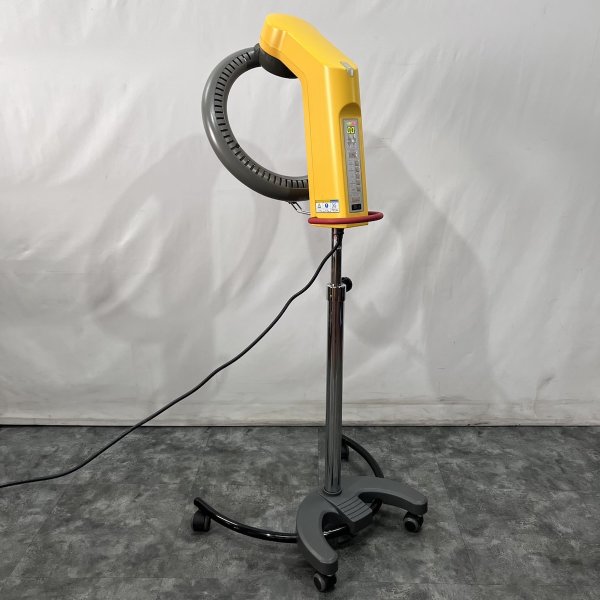 画像1: 【中古現状品】タカラ　ローラーボール II (1)