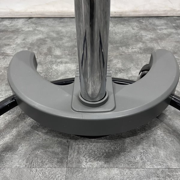 画像38: 【中古現状品】タカラ　ローラーボール II (38)