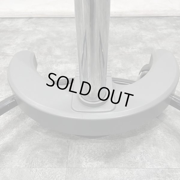 画像38: 【中古現状品】タカラ　ローラーボール II (38)