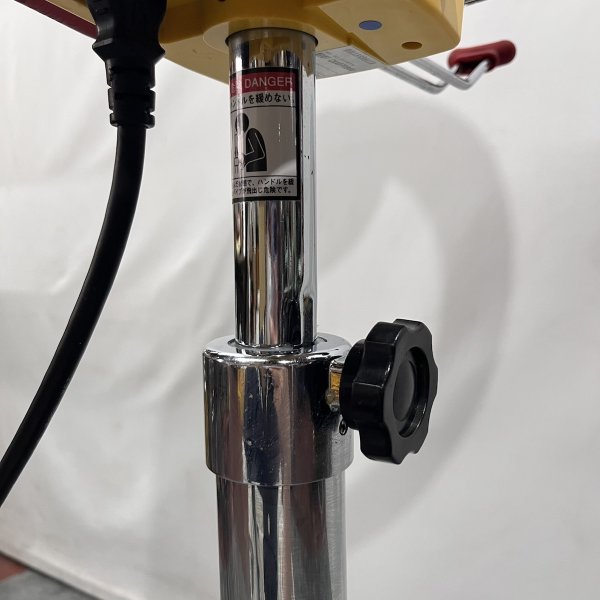 画像12: 【中古現状品】タカラ　ローラーボール II (12)