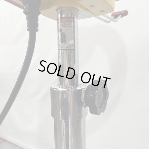 画像12: 【中古現状品】タカラ　ローラーボール II (12)