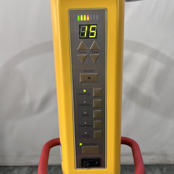 画像49: 【中古現状品】タカラ　ローラーボール II (49)