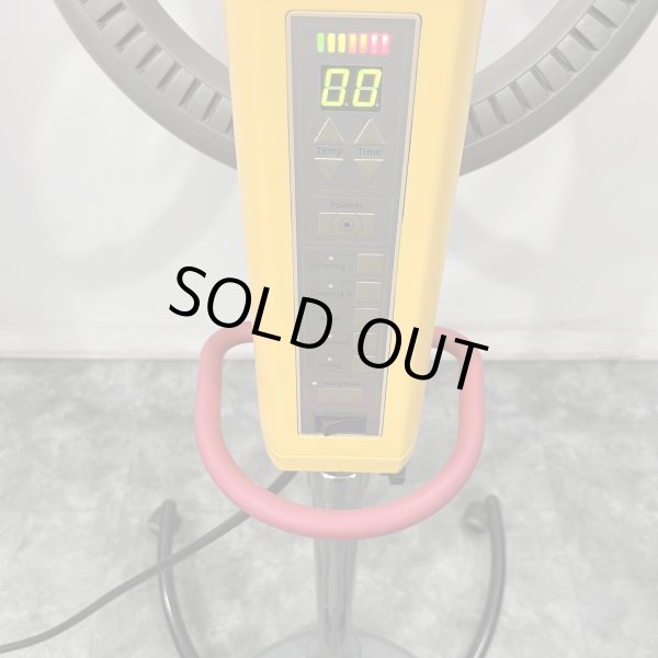 画像3: 【中古現状品】タカラ　ローラーボール II (3)