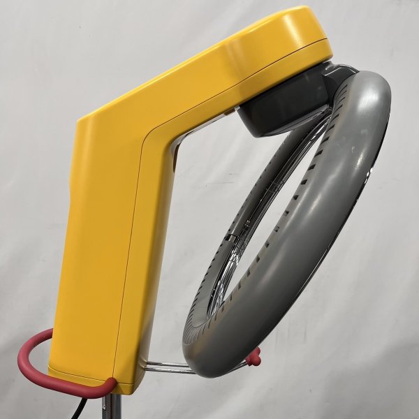 画像20: 【中古現状品】タカラ　ローラーボール II (20)