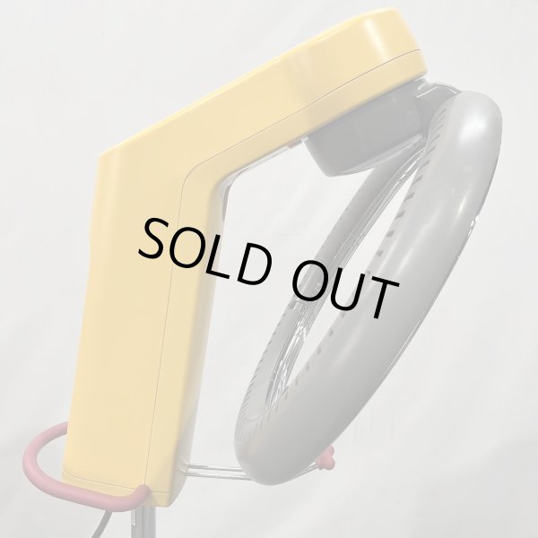 画像20: 【中古現状品】タカラ　ローラーボール II (20)