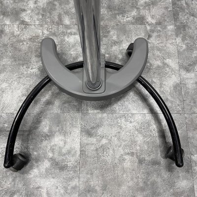 画像1: 【中古現状品】タカラ ローラーボール II