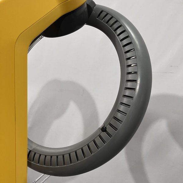 画像5: 【中古現状品】タカラ　ローラーボール II (5)