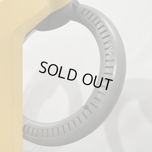 画像5: 【中古現状品】タカラ　ローラーボール II (5)