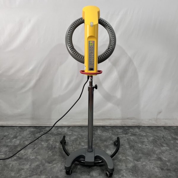 画像3: 【中古現状品】タカラ　ローラーボール II (3)