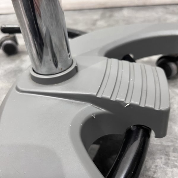 画像48: 【中古現状品】タカラ　ローラーボール II (48)