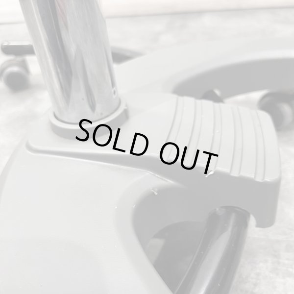 画像48: 【中古現状品】タカラ　ローラーボール II (48)