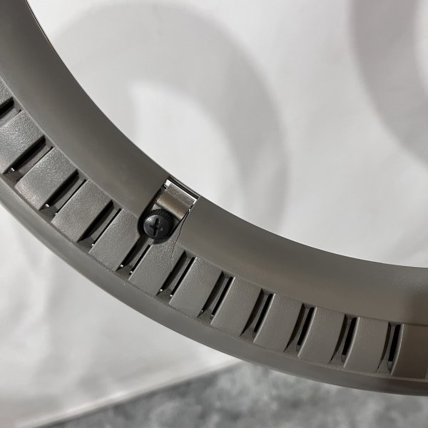 画像8: 【中古現状品】タカラ　ローラーボール II (8)