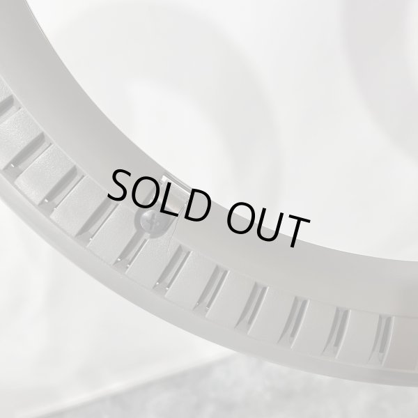 画像8: 【中古現状品】タカラ　ローラーボール II (8)