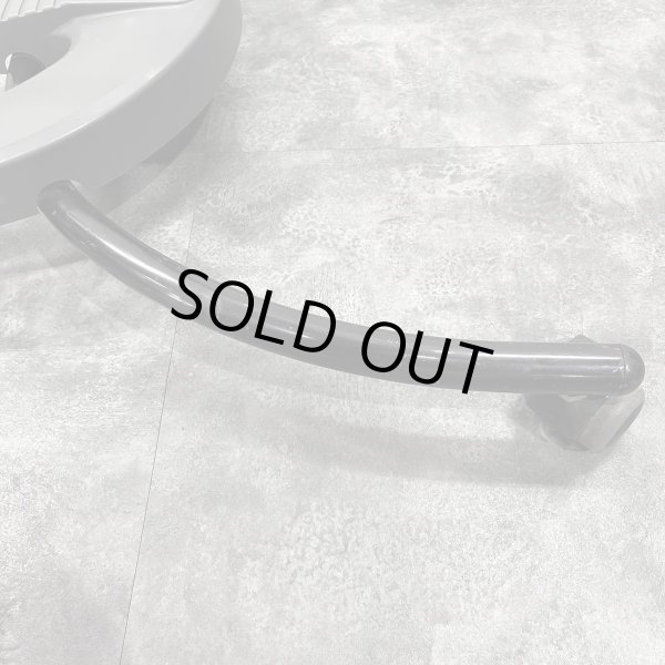 画像26: 【中古現状品】タカラ　ローラーボール II (26)